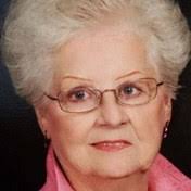 Saathoff Family Obituaries