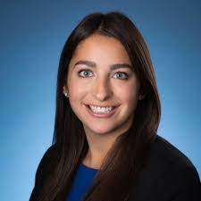 Amy Basore's Instagram, Twitter & Facebook