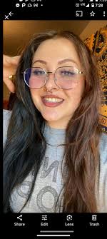 Love for REO Speedwagon Music