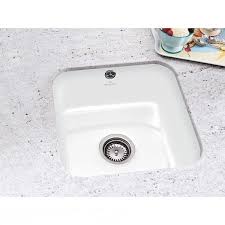 Zlew Ceramiczny Villeroy Boch Cisterna 50 670301r1 R1 Weiss Alpin Villeroy Boch Home Decor Sink