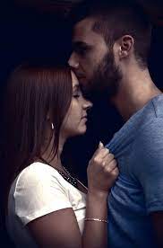 セックスレスにならない夫婦の秘密 – Couple Style – 夫婦で人生をクリエイト