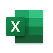 Todo esto de una manera fácil, . Microsoft Excel 16 0 14527 20162 Descargar Para Android Apk Gratis