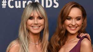 Dieses finale wird ein unikat. Jacky Gewinnt Germany S Next Topmodel 2020