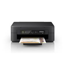 Please choose the relevant version according to your computer's operating system and click the download button. Epson Expression Home Xp 2101 Inkjet All In One Printer Wireless Printing At Your Fingertips Shopee Singapore