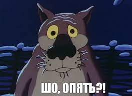 images?q=tbn:ANd9GcS_Ojrhlox7d68xz76amwV