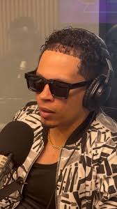 Steve Styles (@stevestyles_ss) • Instagram photos and videos