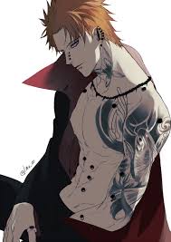 Pin On Naruto