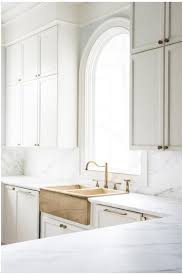 The hinges are usually hidden, so the eye is naturally drawn to other. How Thin Can I Go With Rails And Stiles For Shaker Doors In Kitchen