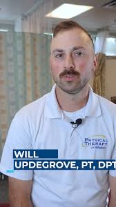 The Anti-Gravity Treadmill utilizes cutting edge technology to help get you  back to enjoying life pain free.😆😆 Join Gregory Massie, PT, DPT, for an  in-depth look at the Anti-Gravity Treadmill, including its