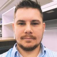 David Brogdon Email & Phone Number