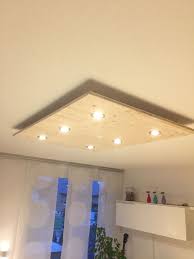Pin By Dimitris Alexopoulos On Fwtistika Wooden Chandelier Ceiling Light Design Roof Light