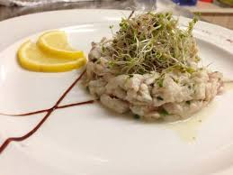 Les Glycines Marmande Restaurant Avis Numero De Telephone Photos Tripadvisor