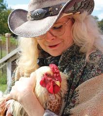 CW Biweekly #114 by CW Community Journal