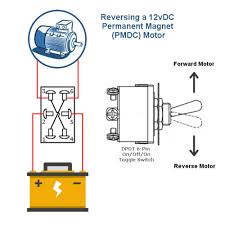 Narva 7 and 12 pin trailer connectors comply with all relevant adrs. Shop For 6 Pin Dpdt Toggle Switches Mgi Speedware