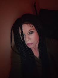 Loved this jingle back in the day: