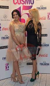 Madalina manole si serban georgescu in 1999. Eniko Sotia Lui Serban Georgescu E Gravida Din Nou Foto Tabu