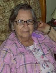 Bettie Elizabeth White Obituary (2023)