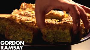 Gordon ramsay's desserts notes a meal; 41 Gordon Ramsay Dessert Ideas In 2021 Gordon Ramsay Ramsay Gordon