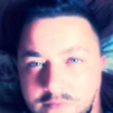 Kinsay Chris Glaudios (Kinsay chris Glaudios)