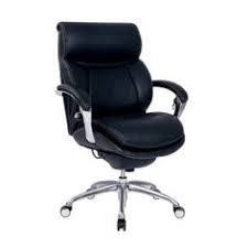 Realspace keera chair instructions mr. 9 Chairs Ideas Executive Chair Chair Office Chair