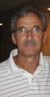 Michael Andrews Obituary (2012)