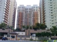Qaiser executive stay east lake residence. East Lake Residence Taman Serdang Perdana Property Info Photos Statistics Land