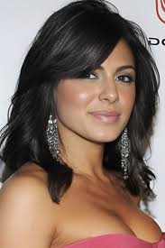 Sports Illustrated: Swimsuit 2008