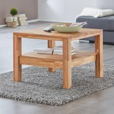 Kernbuche beistelltisch test die qualitativsten kernbuche beistelltische im überblick. Couchtisch Kernbuche Massiv Quadratisch Buchefarben Jetzt Nur Online Xxxlutz Couchtisch Couchtisch Kernbuche Couchtisch Kernbuche Massiv