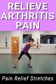 Pin On Free Fitness Videos And Workouts