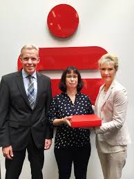 Tablet Gewinn In Borken Blog Der Sparkasse Westmunsterland