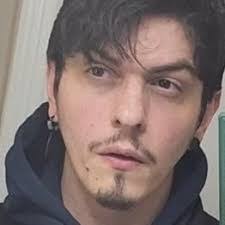 Lawrence Grace's Instagram, Twitter & Facebook