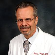 The 20 Best Bronchitis Doctors near Mission Viejo, CA