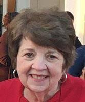 Virginia Ewing Obituary (1943