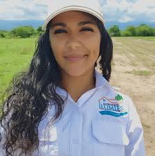 Blazer saco rosado mujer