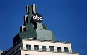 Godwin trial & forensic consultancy is a multidisciplinary company. Abc News Names Godwin As President Reuters