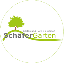 Weitere ideen zu garten landschaftsbau, landschaftsbau, garten. Gartengestaltung Schafer Posts Facebook