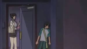 Uncover Desires - HentaiHeaven Unleashes Pleasure