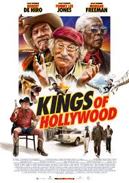 Kinoprogramm mhldorf am inn mit den. Kings Of Hollywood Kinoprogramm Filmstarts De