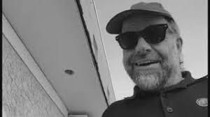 Remnants Of Our Past