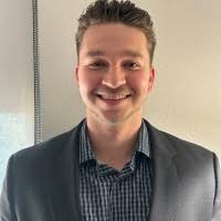 300+ "Verderber" profiles