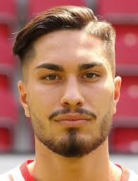 Suat serdar was born april 11th, 1997 in bingen am rhein to parents of turkish descent. Suat Serdar Alchetron The Free Social Encyclopedia