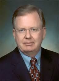 News @ PSU: December 2006