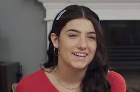 Cast: Lili Thomas is Making Broadway History!