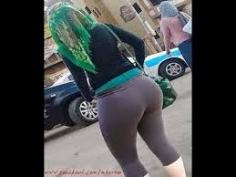 صورة بنت حلوه جدا بها بنت جميلة ترتدى زى قديم للجندى العربى وتحمل بيدها نسر شامخ. Ø­ÙØ¸ Ø±Ø¶Ø§ ØµØ¨ÙˆØ± Ø§Ø­Ù„Ø§ ÙÙŠØ²ÙˆÙ† Alpineshoesgermany Com