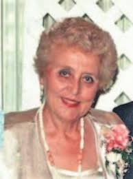 Nellie Coffman had a vision for Palm Springs