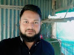 Hard work leads to success