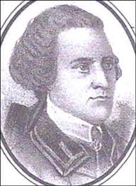 Poor results for postal facitilies