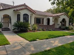 Maybe you would like to learn more about one of these? Spanish Style Homes Valley Of Heart S Delight Blog