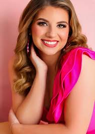 Become next USOA state titleholder in North Carolina