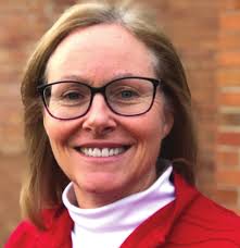 2019 Recognition and Awards